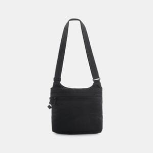 Hedgren Black Hedgren Inner City Crossover Rfid (7396954734681)