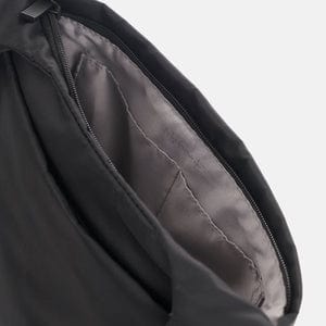 Hedgren Black Hedgren Inner City Crossover Rfid (7396954734681)