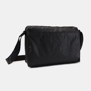 Hedgren Black Hedgren Inner City Shoulder Bag  Black (7396680400985)