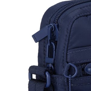 Hedgren Blue Hedgren  Inner City  Shoulder Bag Total Eclipse (7396936384601)