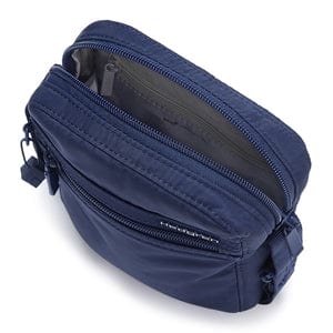 Hedgren Blue Hedgren  Inner City  Shoulder Bag Total Eclipse (7396936384601)