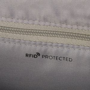 Hedgren Blue Hedgren  Inner City  Shoulder Bag Total Eclipse (7396936384601)