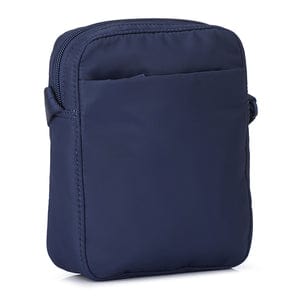 Hedgren Blue Hedgren  Inner City  Shoulder Bag Total Eclipse (7396936384601)