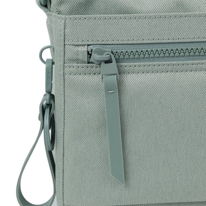 Hedgren Handbag Hedgren Eye Medium