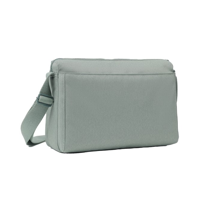 Hedgren Handbag Hedgren Eye Medium