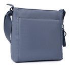 Hedgren Handbag Hedgren Inner City Orva Crossover RFID Jean Vintage Indigo