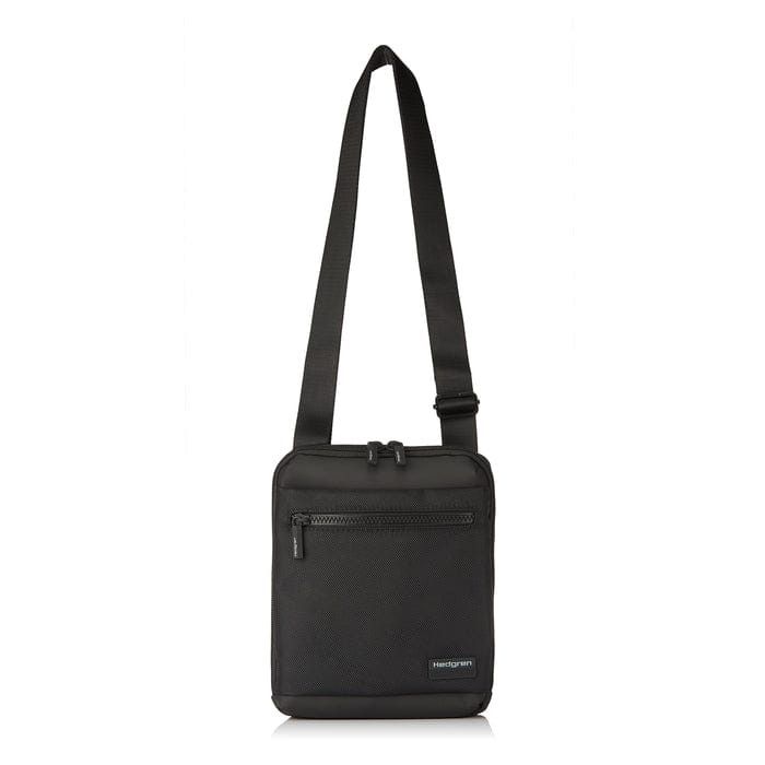 Hedgren Handbag Hedgren  Next Chip Slim Crossover Black