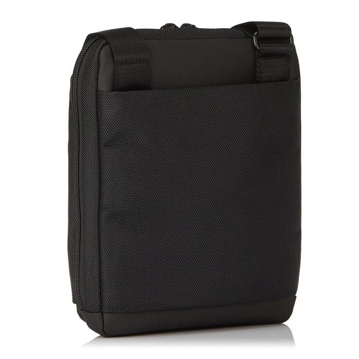 Hedgren Handbag Hedgren  Next Chip Slim Crossover Black
