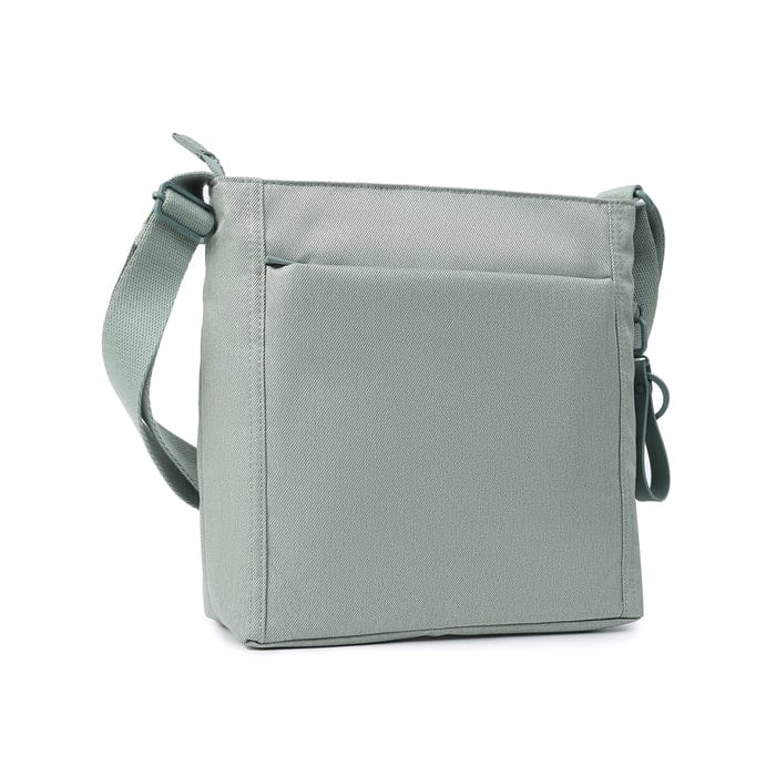 Hedgren Handbag Hedgren Women Orva Crossbody Bag