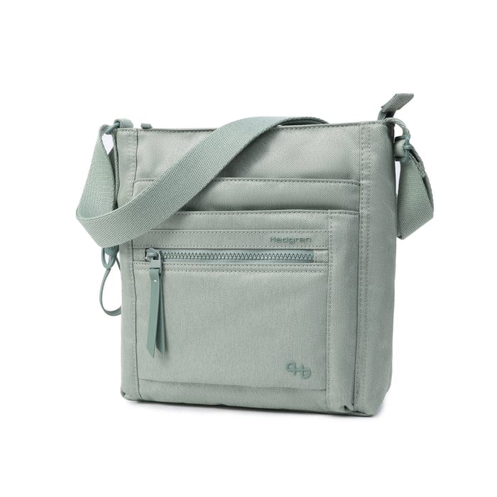 Hedgren Handbag Hedgren Women Orva Crossbody Bag