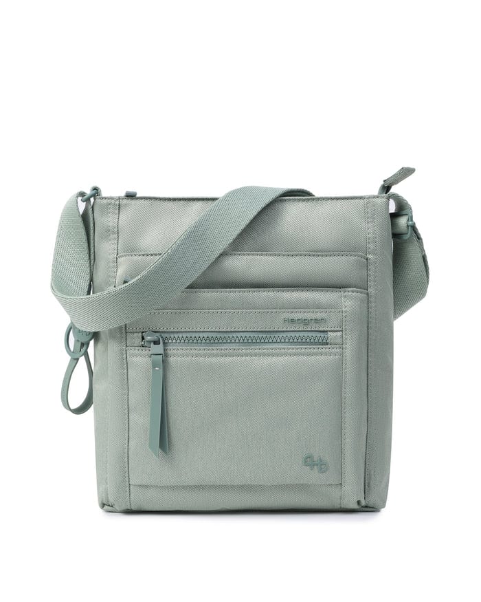 Hedgren Handbag Hedgren Women Orva Crossbody Bag