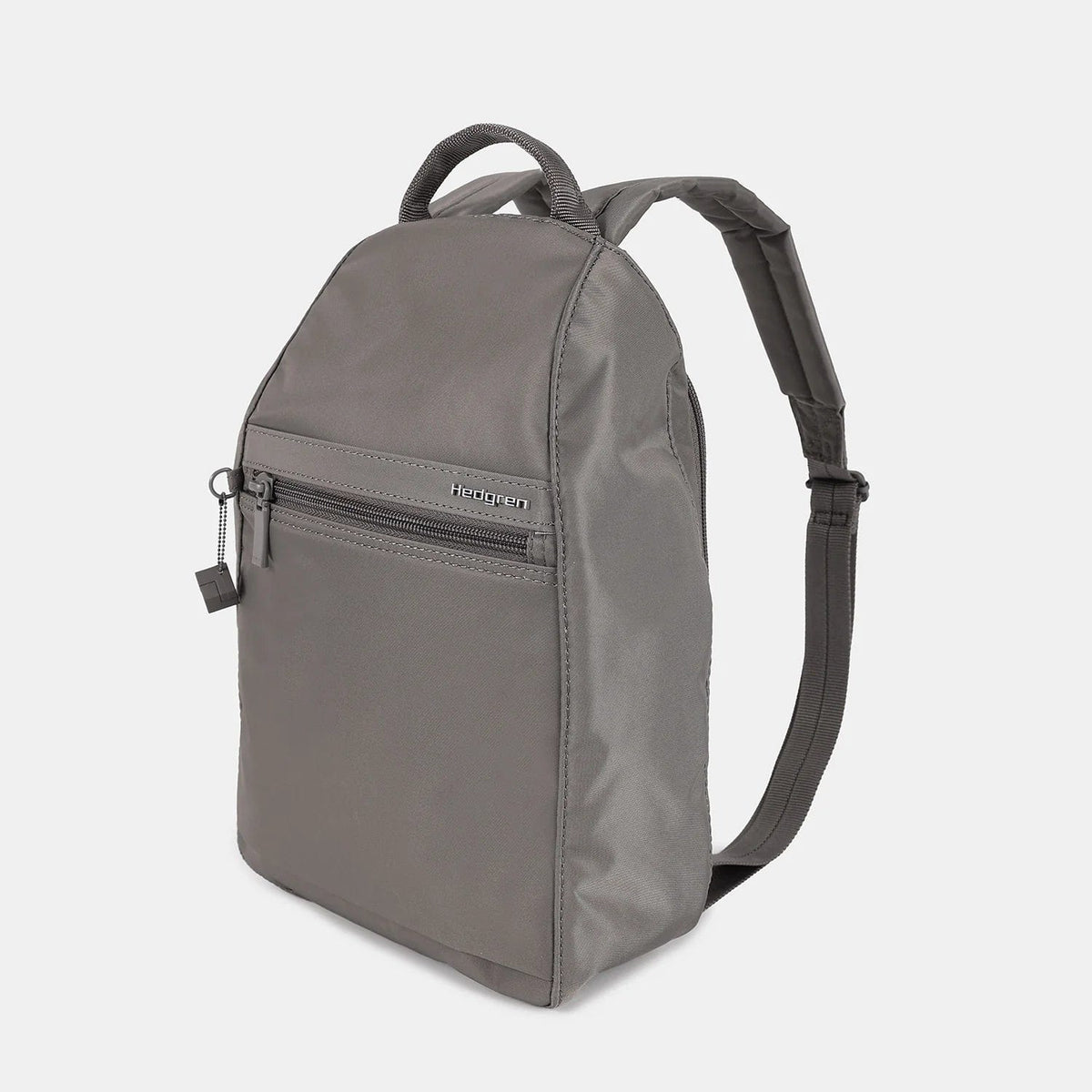 Hedgren Ladies Handbags Hedgren Inner City Backpack Sepia HIC11/376 (7776215203929)