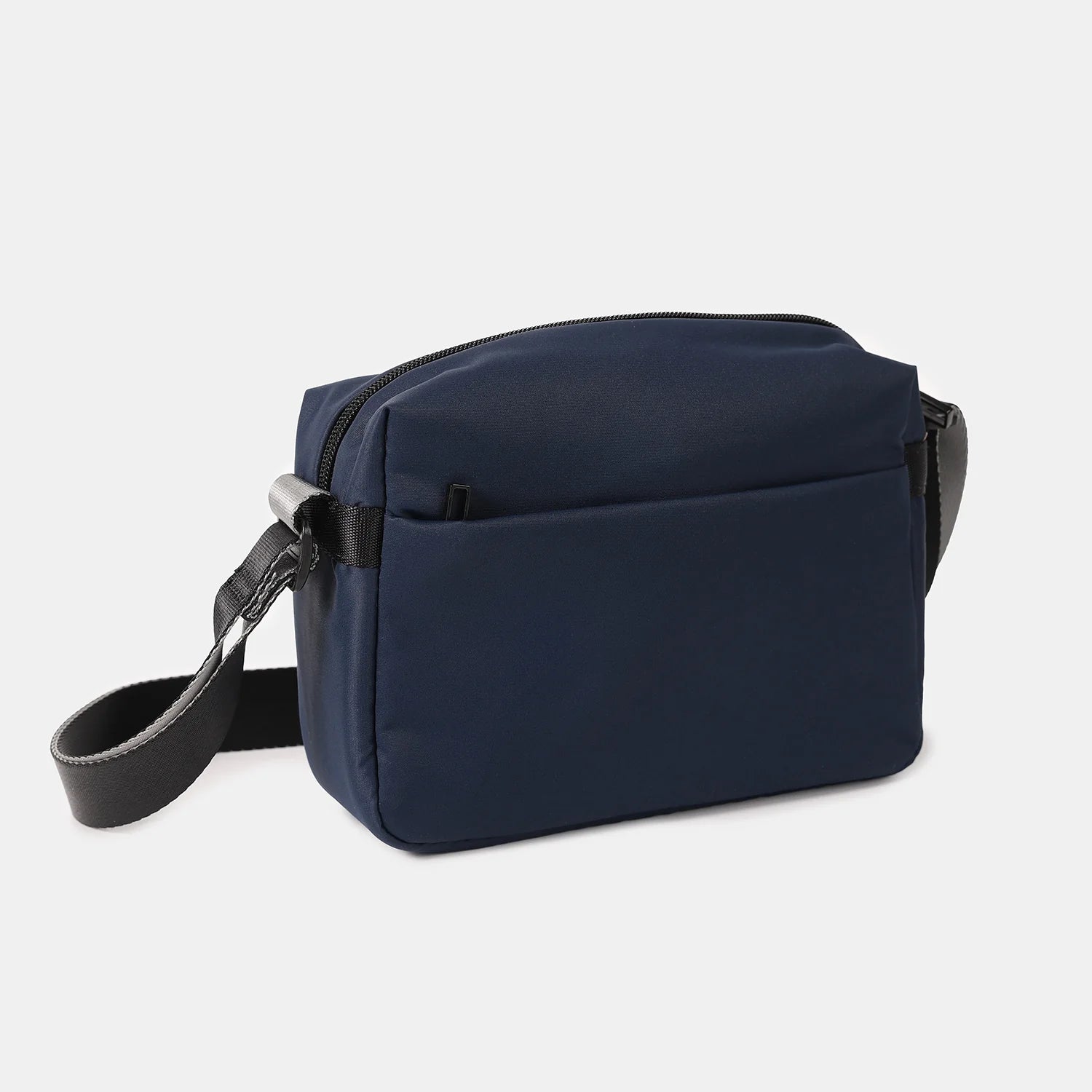Hedgren Ladies Handbags Hedgren Nova Medium Crossover Neutron (7776212254809)