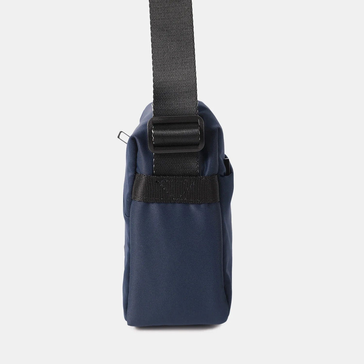 Hedgren Ladies Handbags Hedgren Nova Medium Crossover Neutron (7776212254809)