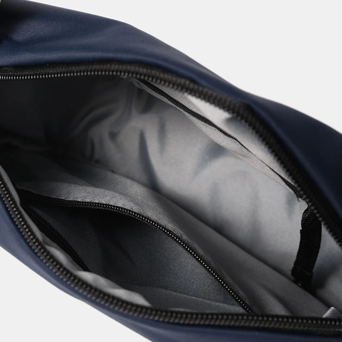 Hedgren Ladies Handbags Hedgren Nova Medium Crossover Neutron (7776212254809)