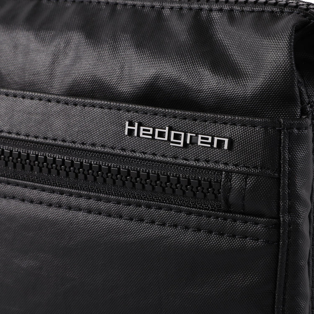 Hedgren Ladies Handbags Hedgren Women's Eye Compact Crossover Bag