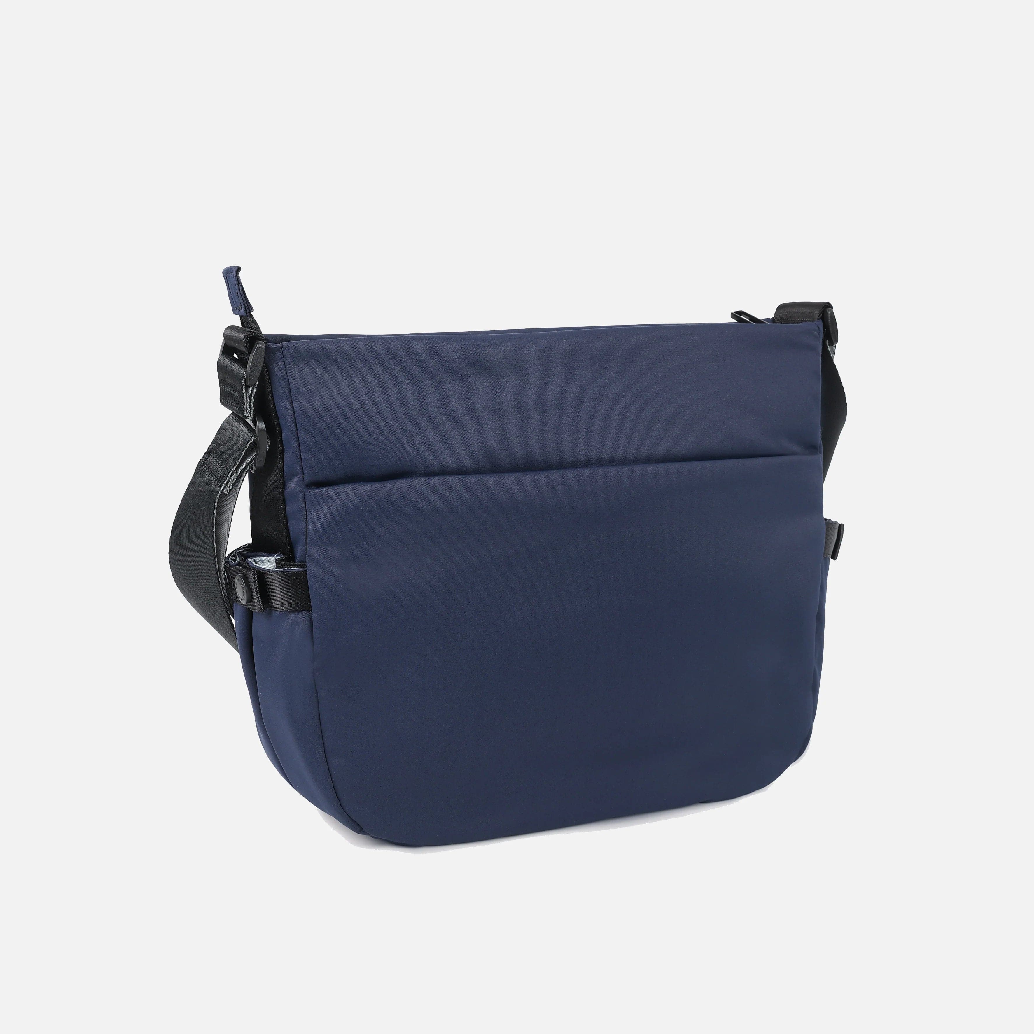 Hedgren Ladies Handbags Hedgren Women's Gravity Medium Crossover (7777518846041)
