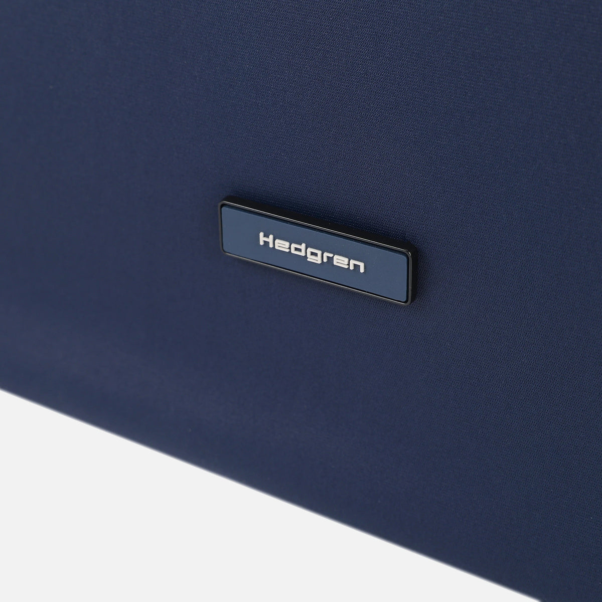 Hedgren Ladies Handbags Hedgren Women's Gravity Medium Crossover (7777518846041)