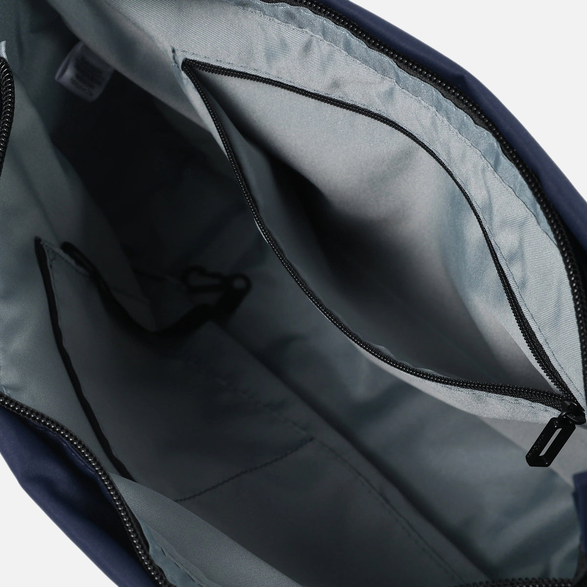 Hedgren Ladies Handbags Hedgren Women's Gravity Medium Crossover (7777518846041)