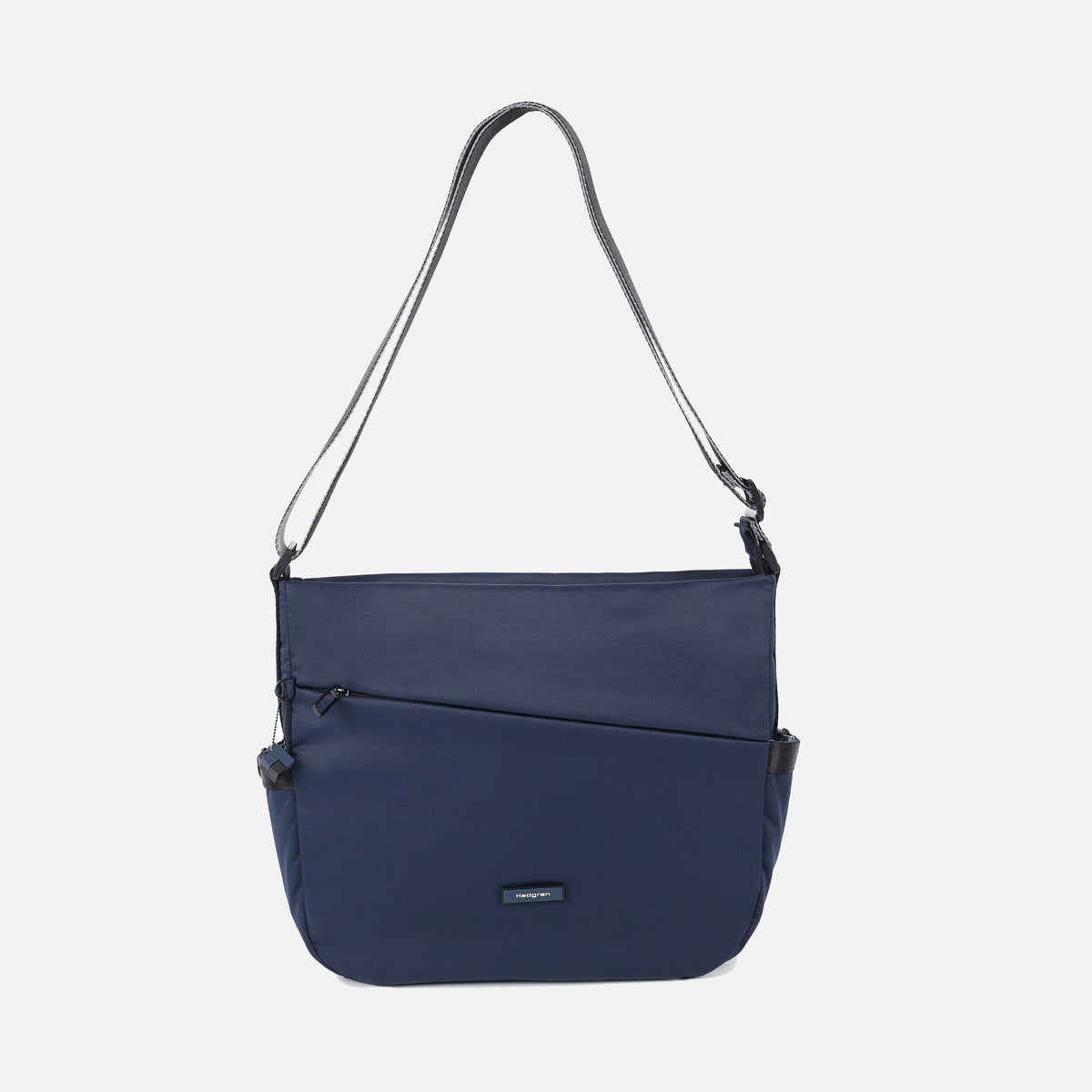 Hedgren Ladies Handbags Hedgren Women's Gravity Medium Crossover (7777518846041)