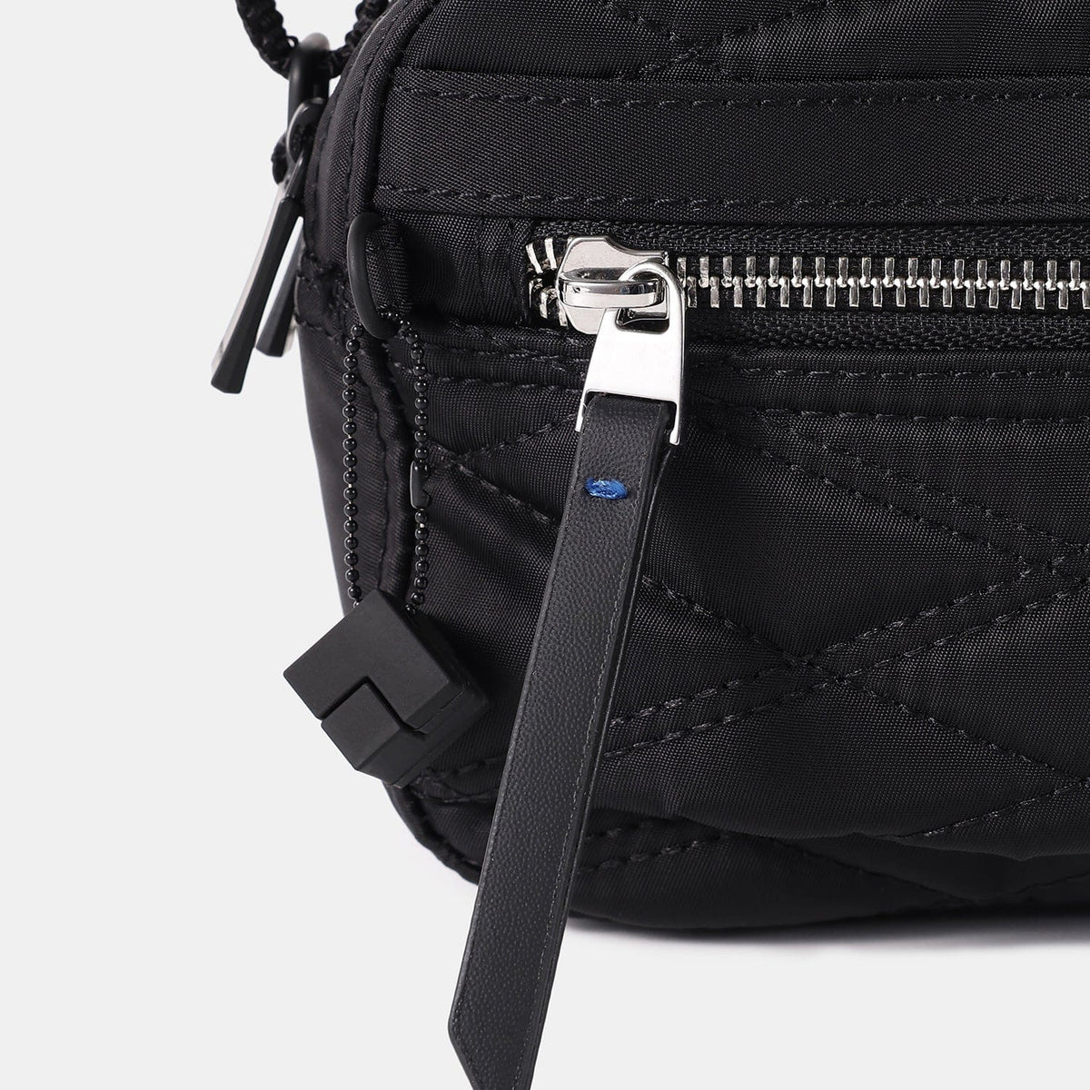 Hedgren Ladies Handbags Hedgren Women's Maia Crossover Bag (7777707294809)