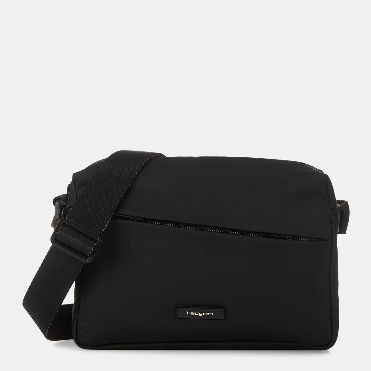 Hedgren Ladies Handbags Hedgren Women's Neutron Medium Bag (7777736097881)