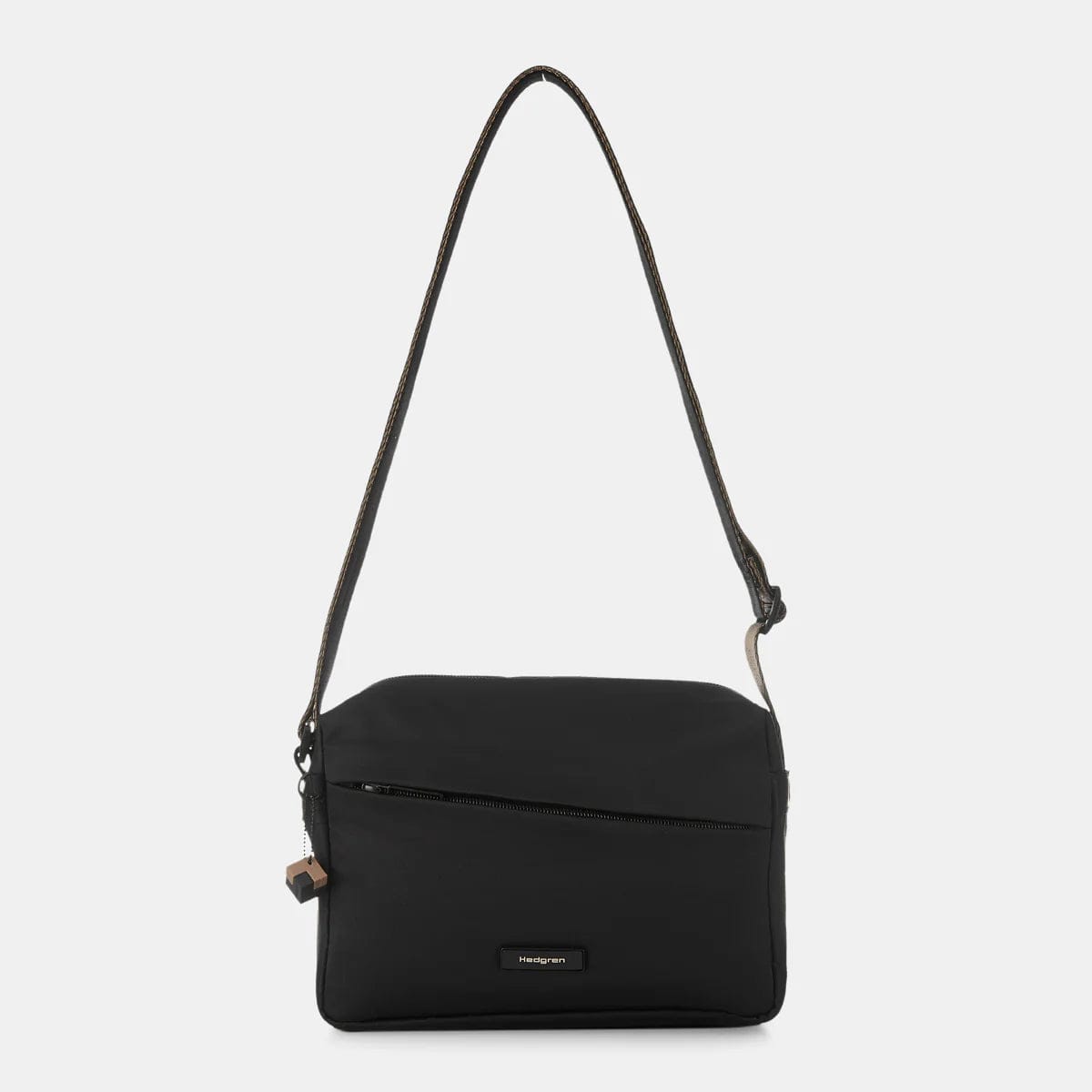 Hedgren Ladies Handbags Hedgren Women's Neutron Medium Bag (7777736097881)