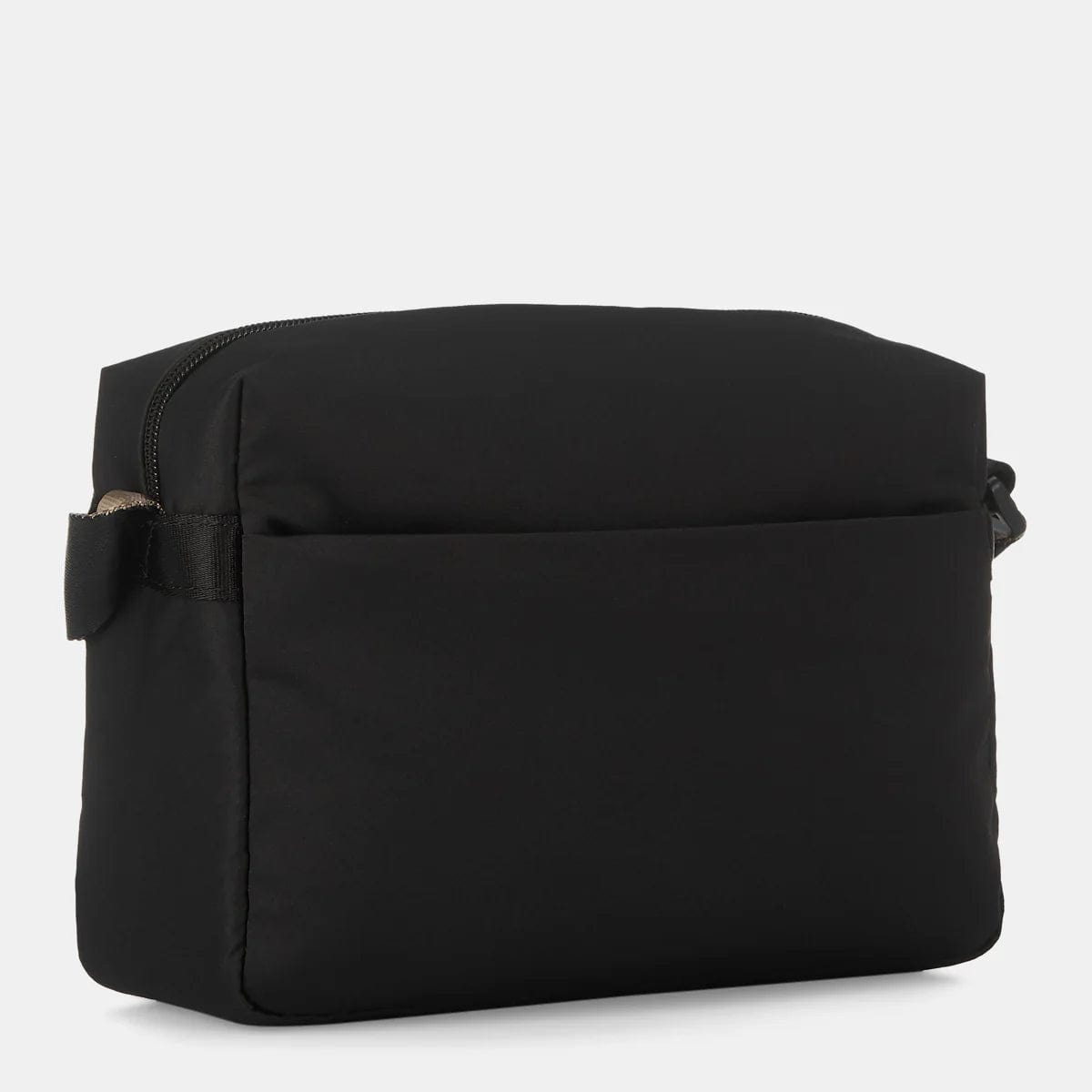 Hedgren Ladies Handbags Hedgren Women's Neutron Medium Bag (7777736097881)