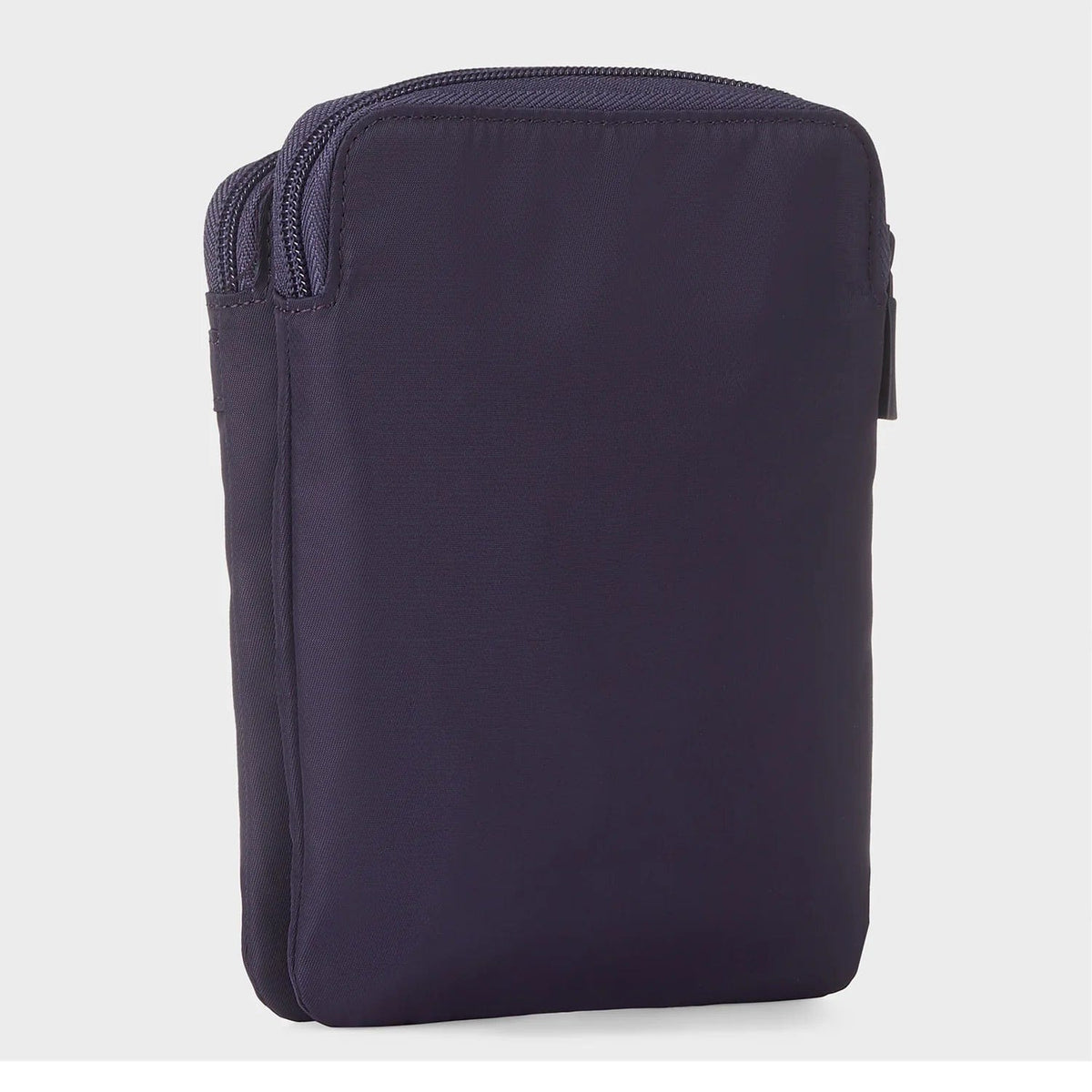 Hedgren Ladies Handbags Hedgren Women's Rupee RFID Cell Phone Bag (7777724268633)