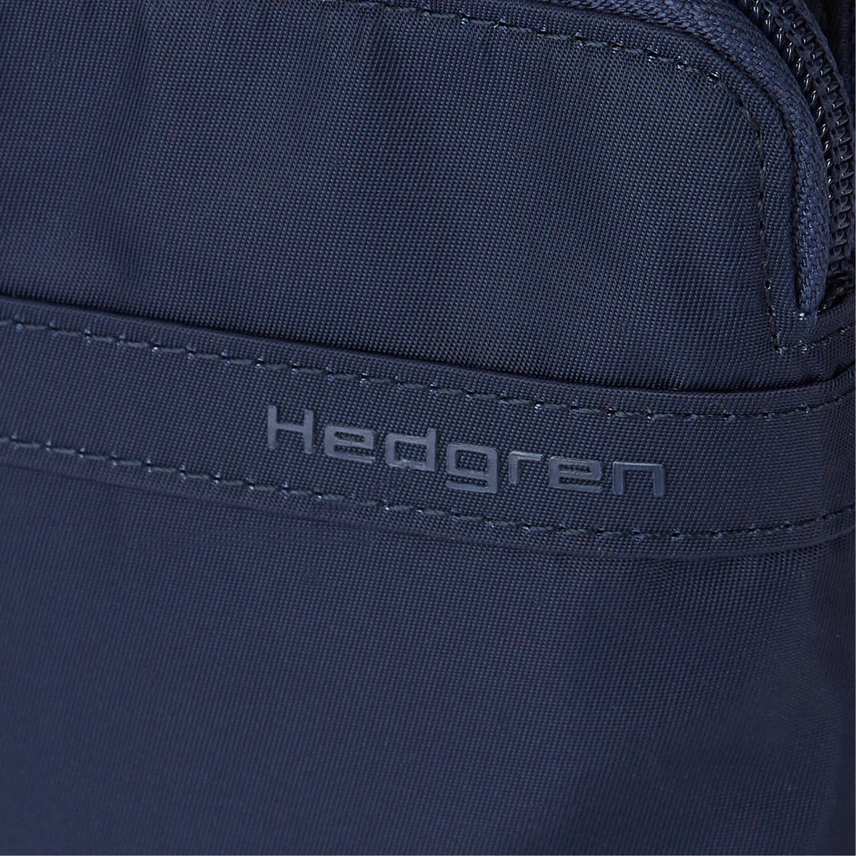 Hedgren Ladies Handbags Hedgren Women's Rupee RFID Cell Phone Bag (7777724268633)