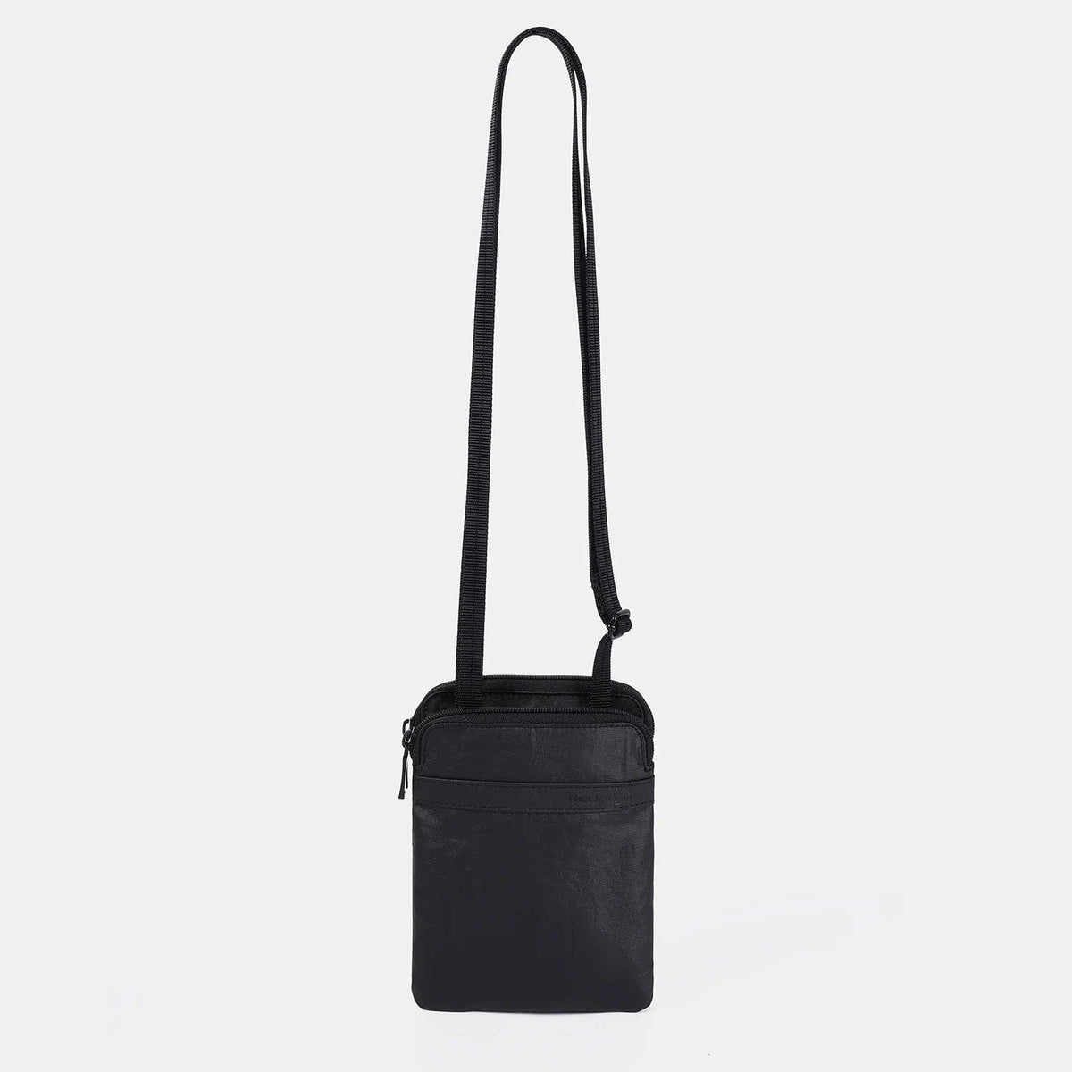 Hedgren Ladies Handbags Hedgren Women's Rupee RFID Cellphone Bag (7777718501465)