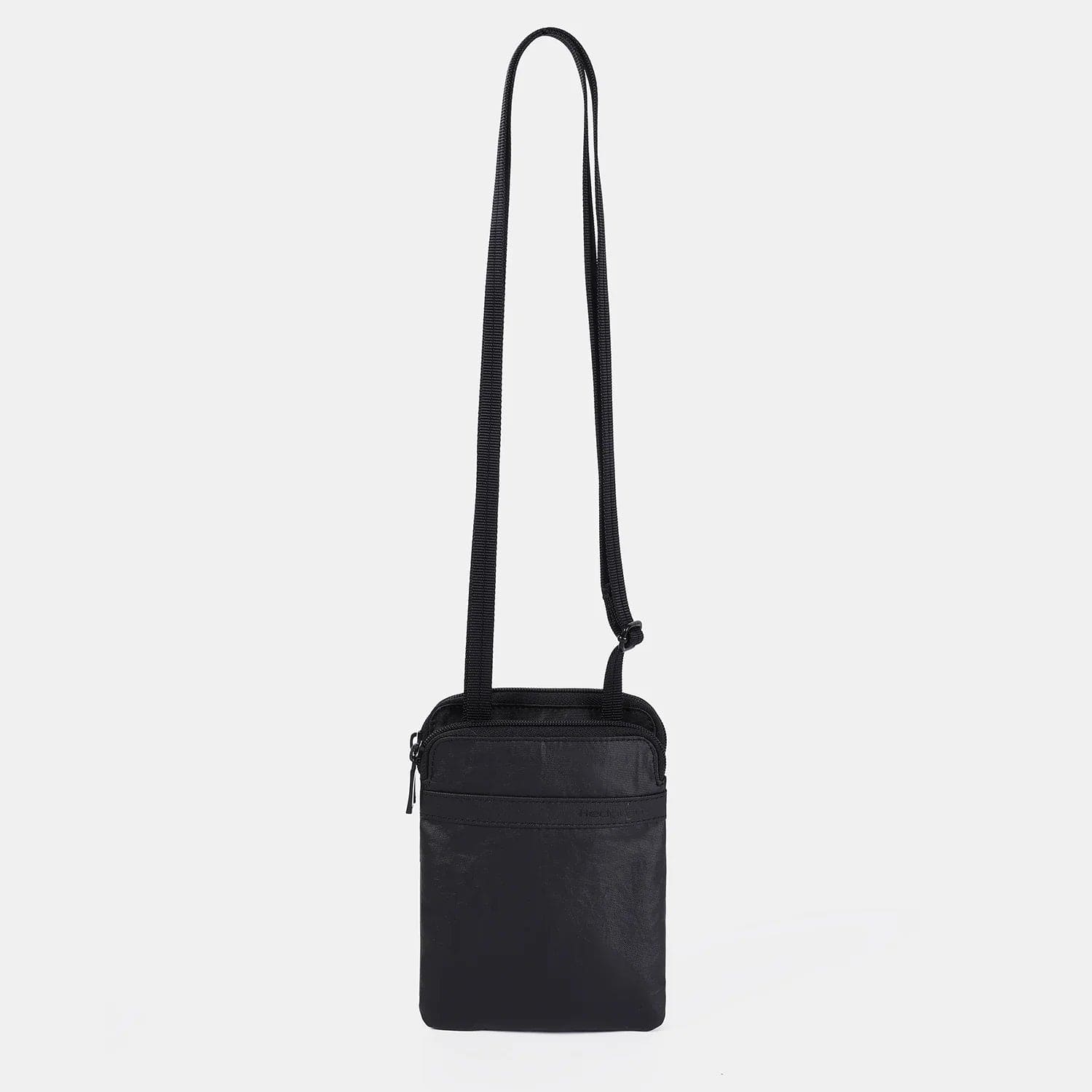 Hedgren Ladies Handbags Hedgren Women's Rupee RFID Cellphone Bag (7777718501465)