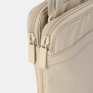 Hedgren Sepia Hedgren Folios Rfid Passport Holder (7396943134809)