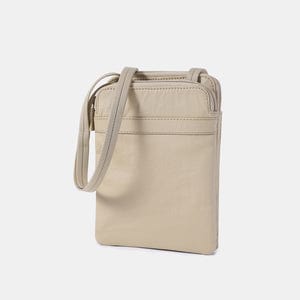 Hedgren Sepia Hedgren Folios Rfid Passport Holder (7396943134809)