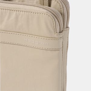 Hedgren Sepia Hedgren Folios Rfid Passport Holder (7396943134809)