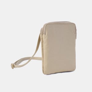 Hedgren Sepia Hedgren Folios Rfid Passport Holder (7396943134809)