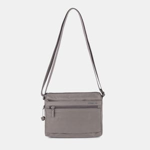 Hedgren Sepia Hedgren Inner City Shoulder Bag Sepia (7396675879001)