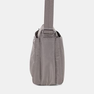 Hedgren Sepia Hedgren Inner City Shoulder Bag Sepia (7396675879001)
