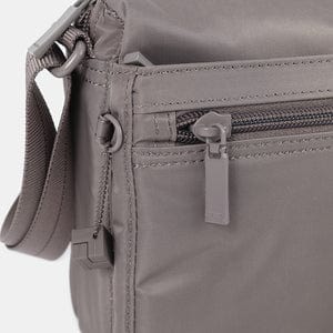 Hedgren Sepia Hedgren Inner City Shoulder Bag Sepia (7396675879001)