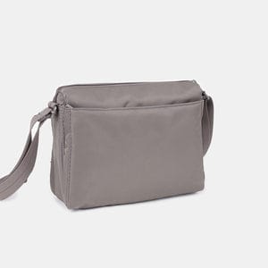 Hedgren Sepia Hedgren Inner City Shoulder Bag Sepia (7396675879001)