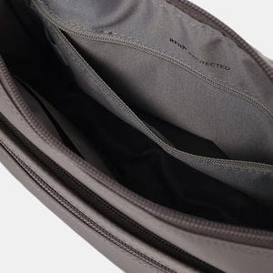 Hedgren Sepia Hedgren Inner City Shoulder Bag Sepia (7396675879001)