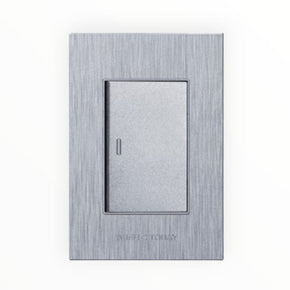 Hello Today 1 Lever One Way Switch Switch 1 Lever One Way S8-101/1