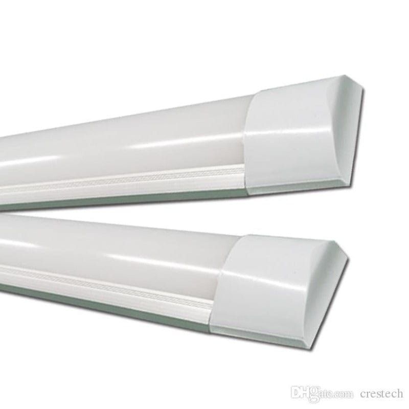 Hello Today Apparel & Accessories Purification Lamp 0.6M Frosted