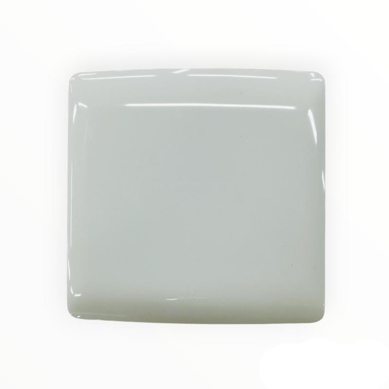 Hello Today Blank Cover 4x4 Hello Today Blank Cover 4x4 S1-200 (7799646748761)