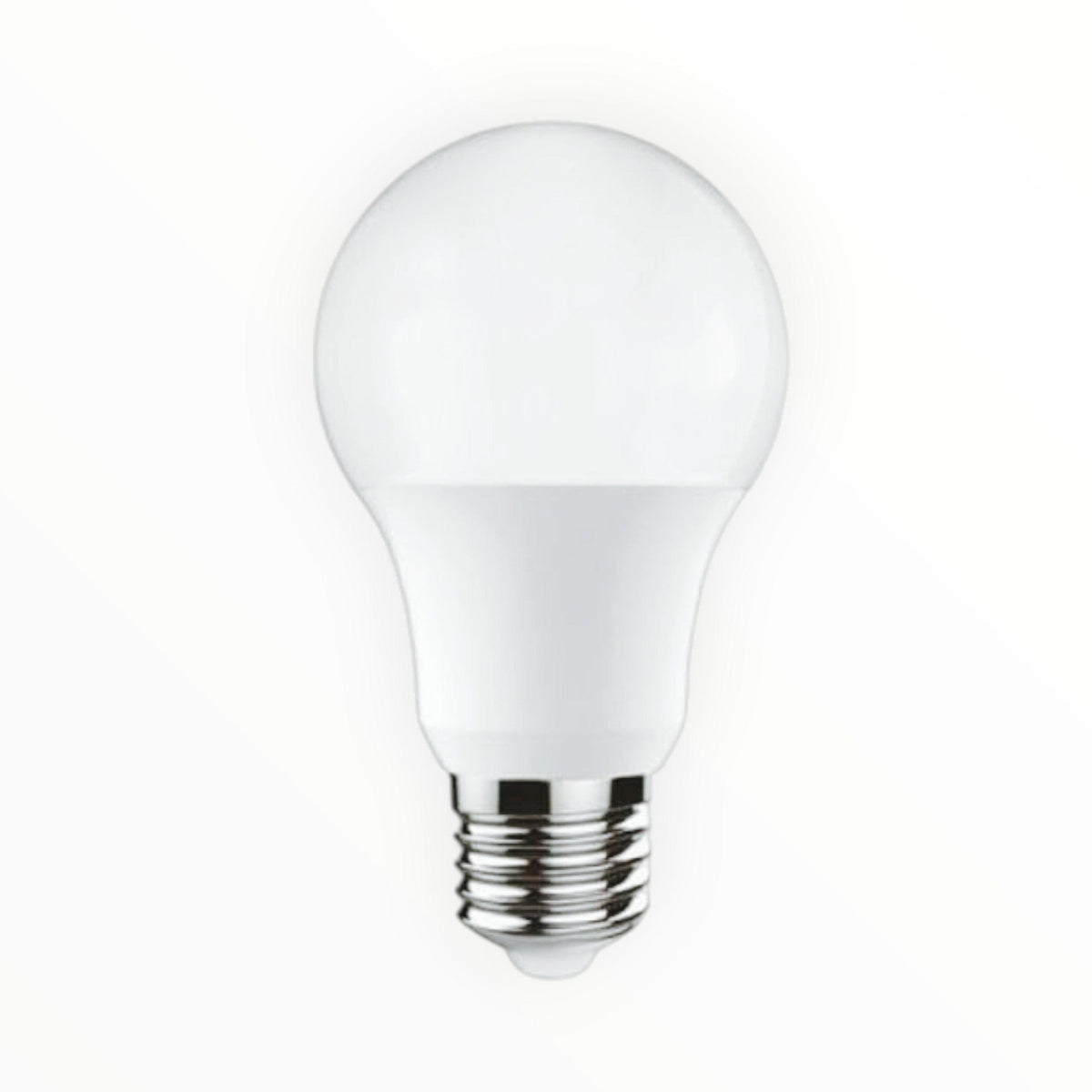 Hello Today bulbs Bright Star LED  251 Day/Night 9w  E27 Cool White