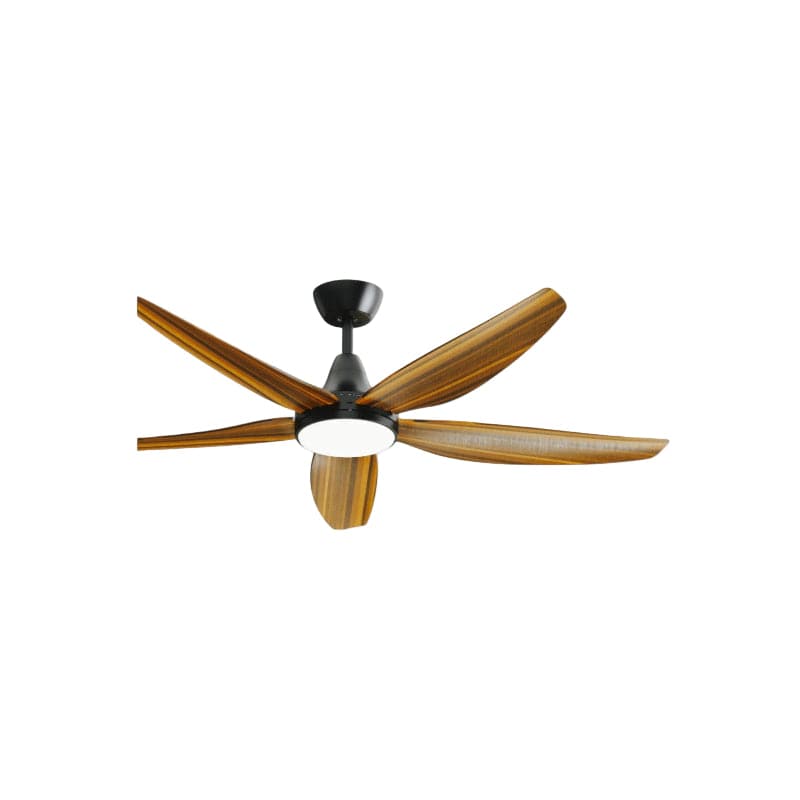 HELLO TODAY CEILING FAN LIGHT LED Ceiling Fan Light FL2301 Wood