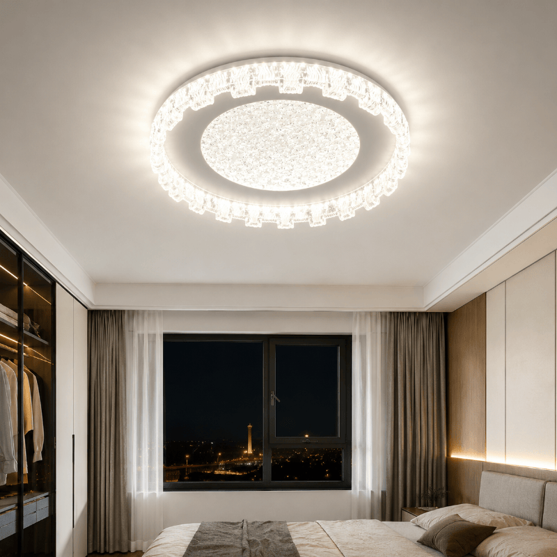 Hello Today Ceiling Fitting Ceiling Light CE046 45W