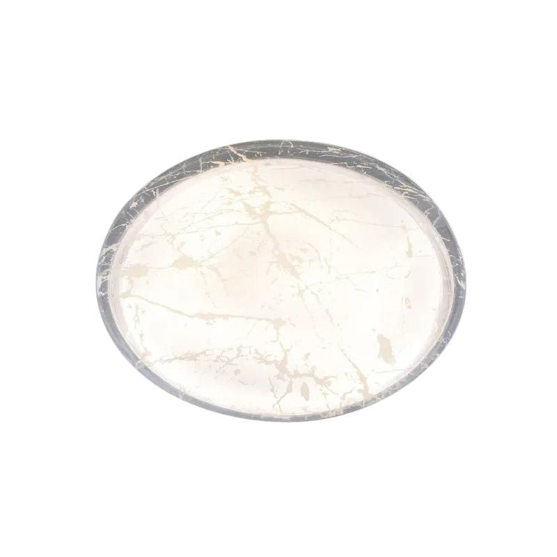 HELLO TODAY CEILING FITTING Ceiling Light CE073 (C4-72)