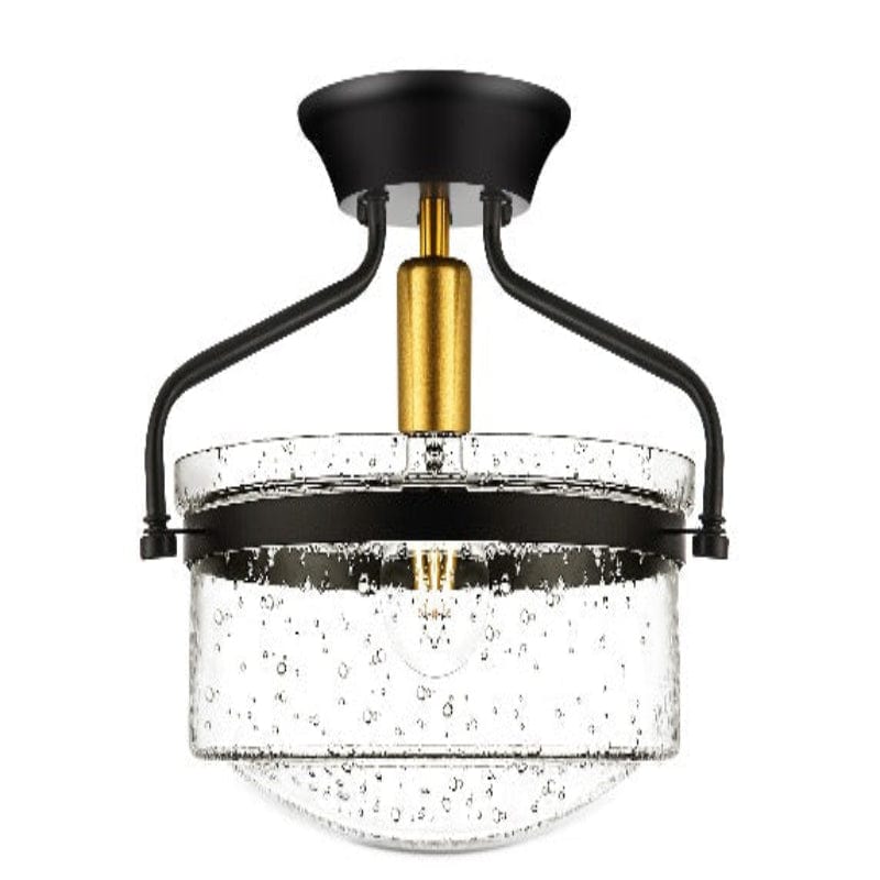 HELLO TODAY CEILING FITTING Hello Today Ceiling Light 6068 E27 x1