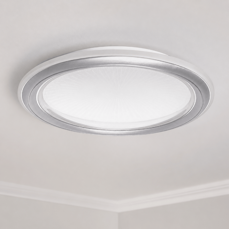 Hello Today Ceiling Fitting LED Ceiling Light 049 70W